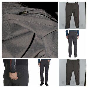 Gerry Men's Venture Commuter 5-Pocket Pant